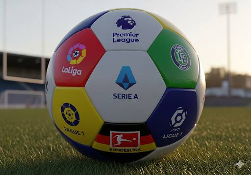 斑马王子德尔·皮耶罗经典肖像